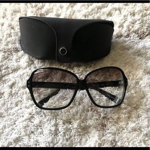 Oliver Peoples Sunglasses